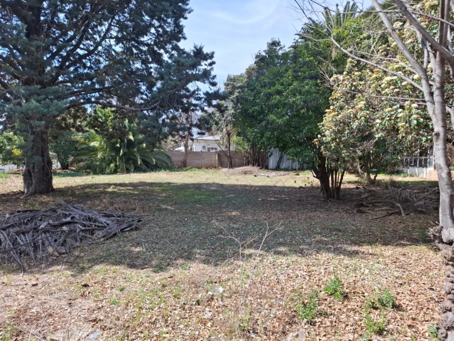 4 Bedroom Property for Sale in Bayswater Free State